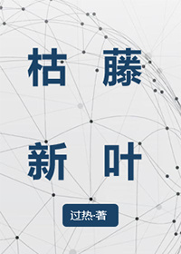 ������Ҷ