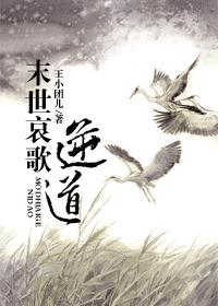 ĩ�����衤���