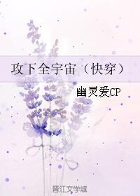 ȫ棨촩