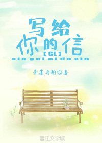 д�������GL