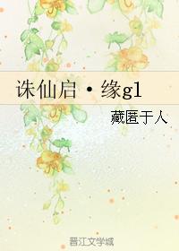 ͬˣԵgl