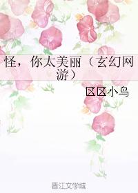 ֣̫