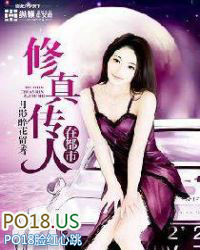 ���洫���ڶ���