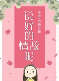 ˵�õ������