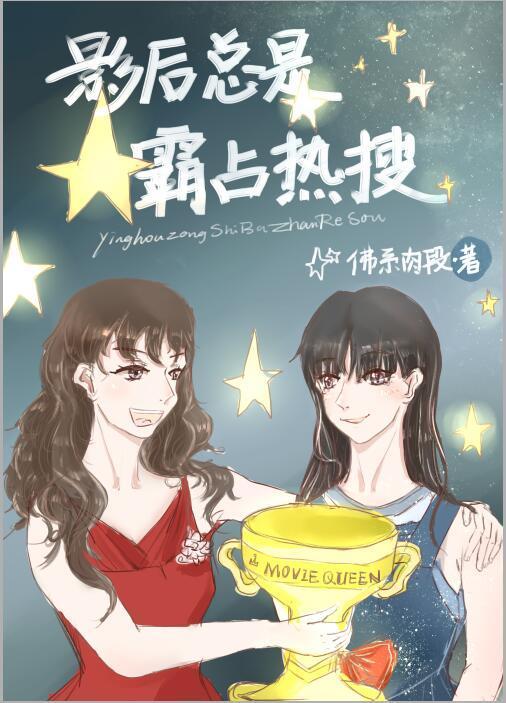 Ӱ�����ǰ�ռ����