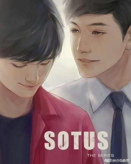 ��һ����ͬ�ˣ��ٰ���һ��