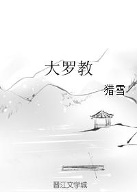 ޽