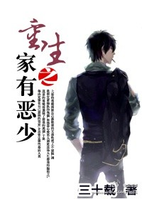 ����֮���ж���