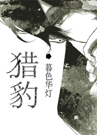 �Ա���������