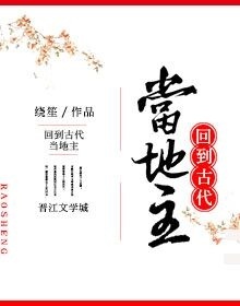 صŴ