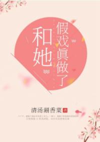 ������Ϸ������