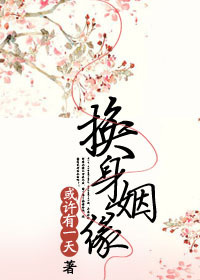 ������Ե