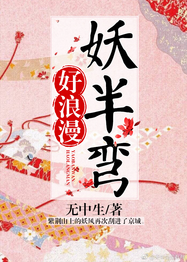 �����䣬������