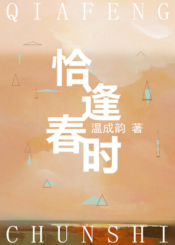 ǡ괺ʱ