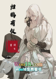 ���й�ף�h�ŷ�bg��