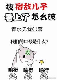 ޵жӿô
