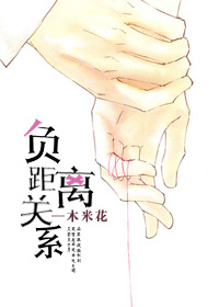 ϵ