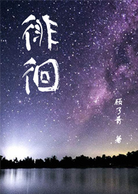 ǻ/ְҵ/ȷ