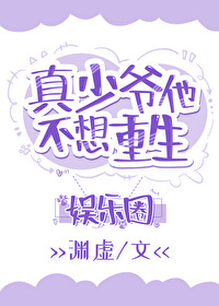 ����ү����ѧ������Ȧ����