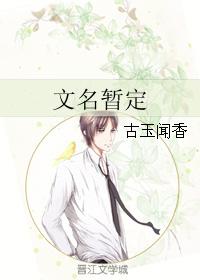 ����/�����ݶ�