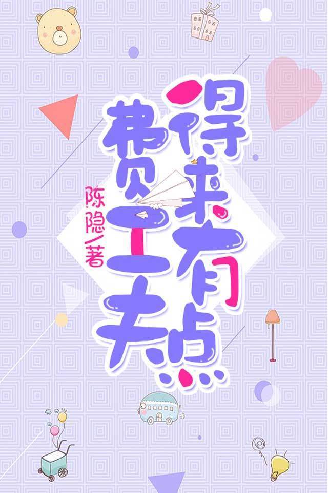 �����е�ѹ���