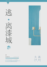 [�ƻ�]�������