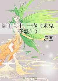 �������� һ�������������