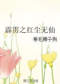 ͬˣ֮쳾
