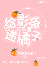 Ӱ۵[Ȧ]