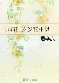 ͬˣ []껨