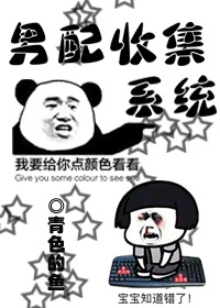 �����ռ�ϵͳ