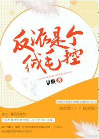 �����Ǹ���ë��[����]