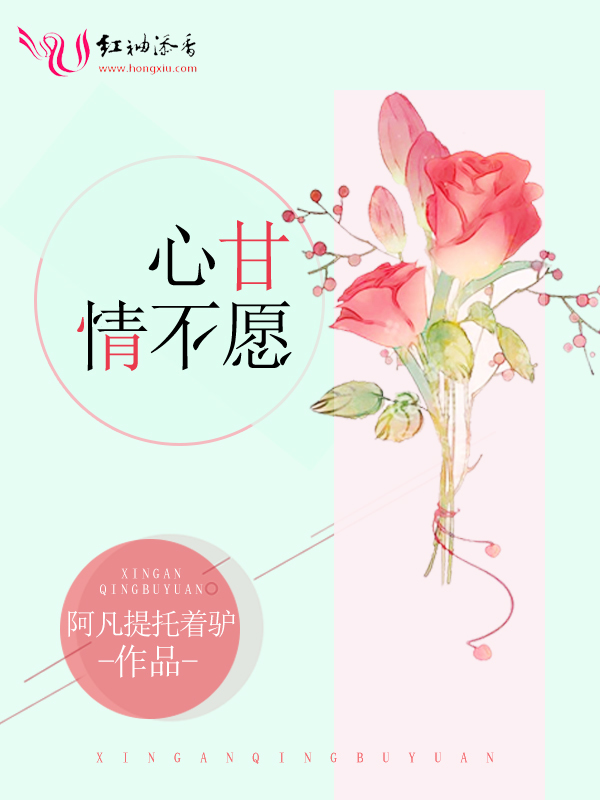 ĸ鲻Ը