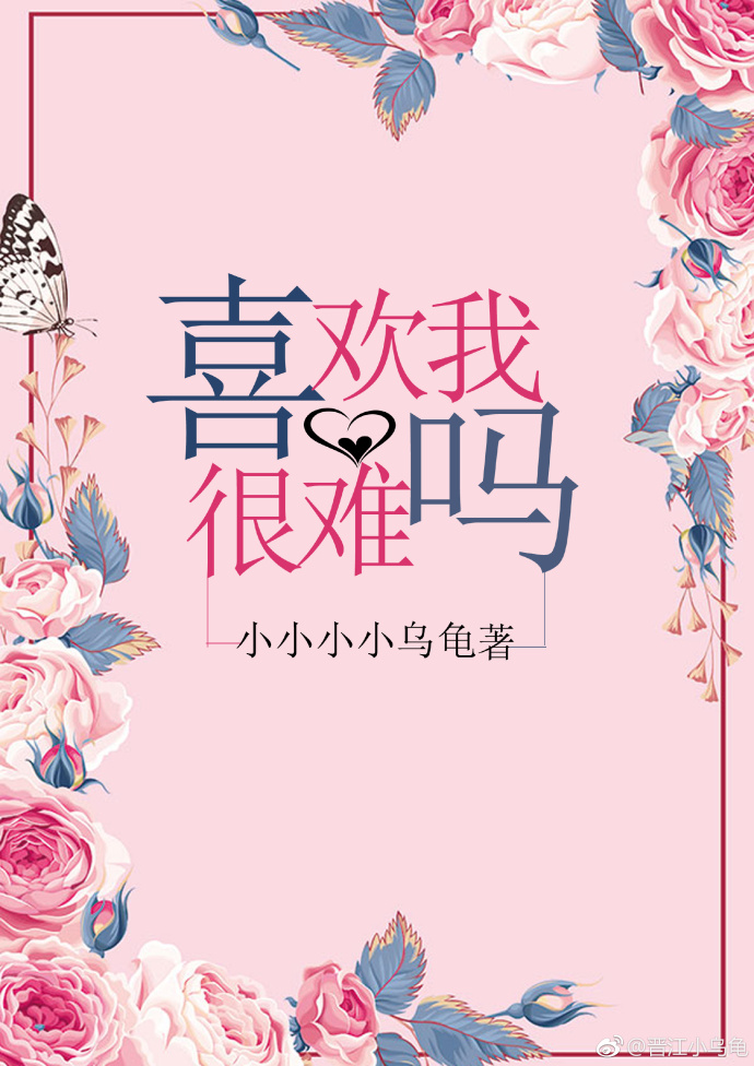 ϲ���Һ�����