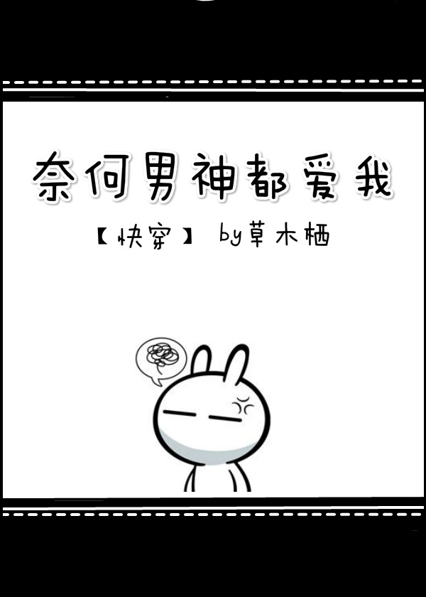 κ񶼰[촩]