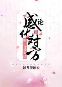 ۸лԷһַ