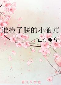 ˭޵С