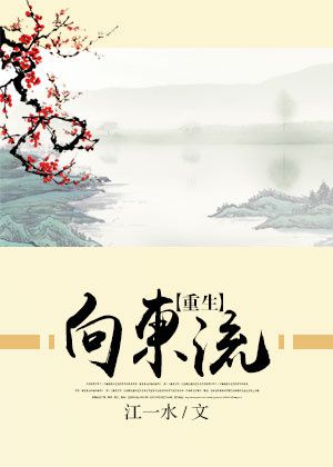 ����[����]