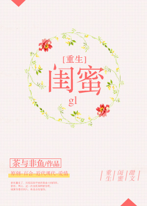 ����֮����