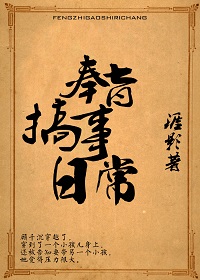 �׸�����ѹ���ܴ�