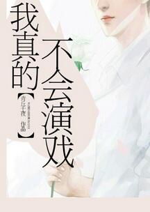 ĲϷ
