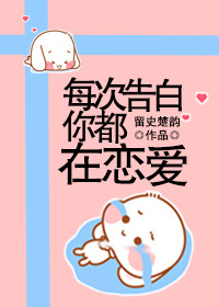 ÿθ㶼