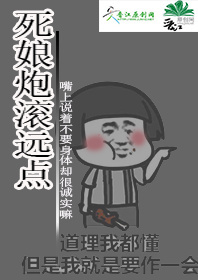 ڹԶ