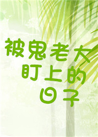 �����ϴ��ϵ�����