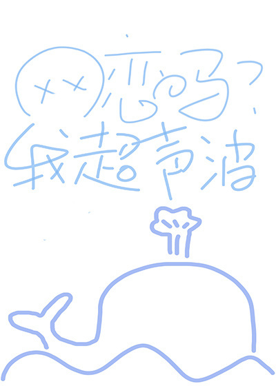 �������ҳ�����