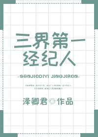 �����һ������