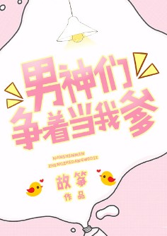 ���������ŵ��ҵ�