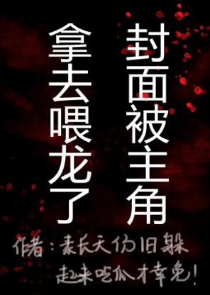 ����ʿÿ��ѵ���ĵ�