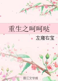 ֮Ǻ