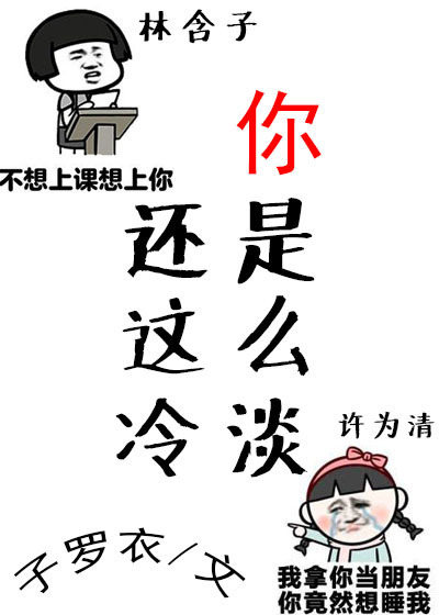 㻹ô䵭gl